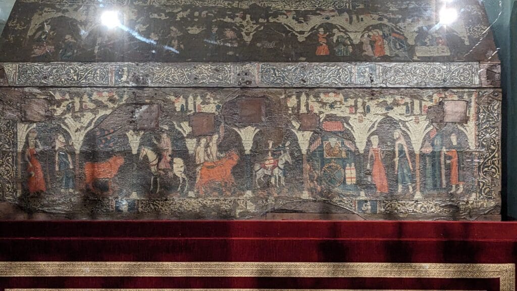 PXL_20251031_162105508