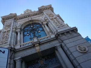 IMG_20190926_154103 (1)