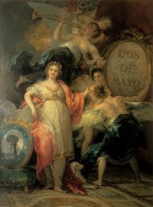 Alegoría_de_la_Villa_de_Madrid_por_Goya (1)