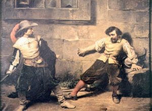Francisco_Domingo_Marques_Un_lance_en_el_siglo_XVII (1)