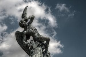 Fuente_del_Ángel_Caído_(Retiro,_Madrid)_03