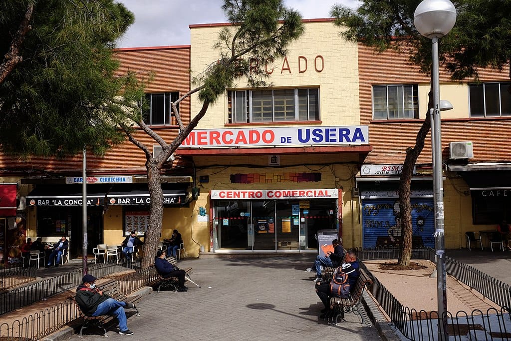 Mercado_de_Usera_-_51954881315