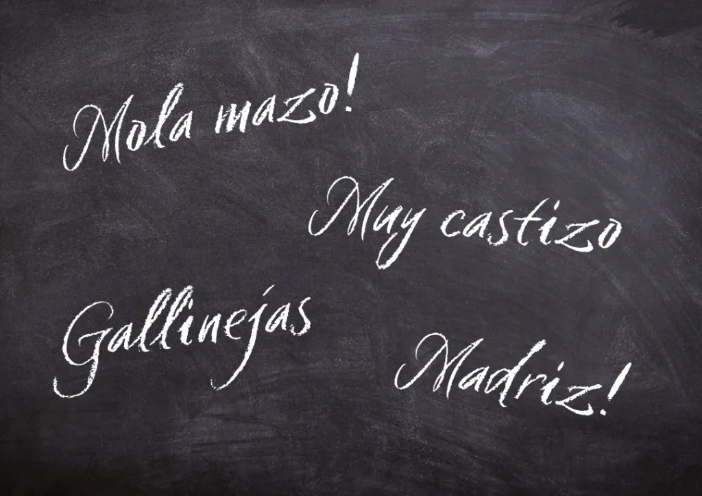 Mola-mazo-e1641042240715
