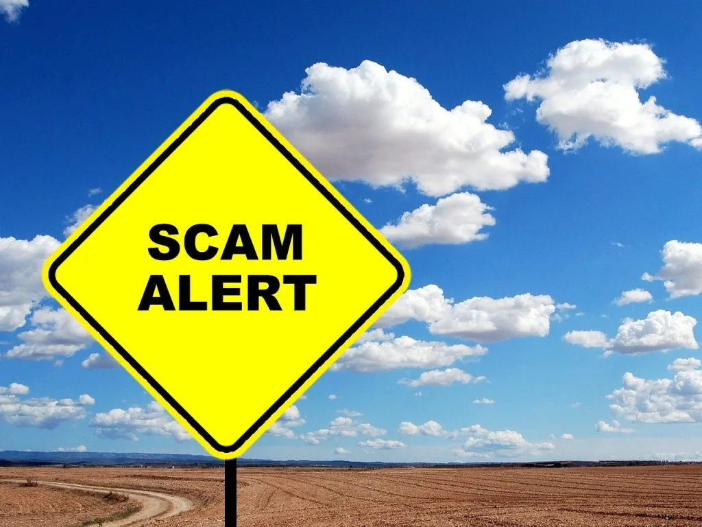 Eight scams to avoid in Madrid