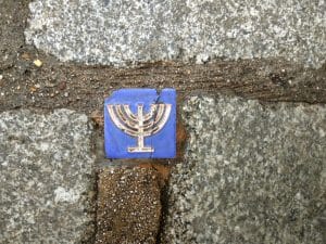 Toledo's Jewish History IMG_20230113_124105