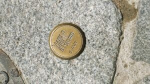 IMG_20230521_172142