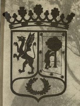 Escudo-1942
