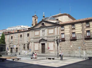 1024px-Monasterio_de_las_Descalzas_Reales_(Madrid)_07