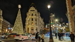 How to Enjoy Christmas in Madrid PXL_20251203_195013270.MP