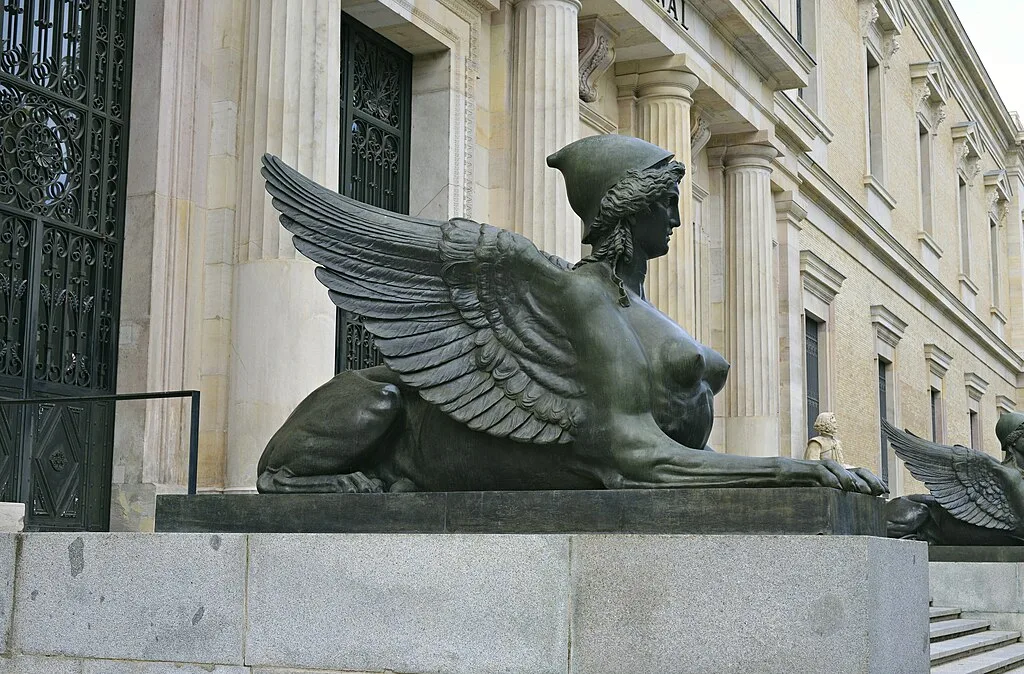 Museo_Arqueológico_Nacional_17