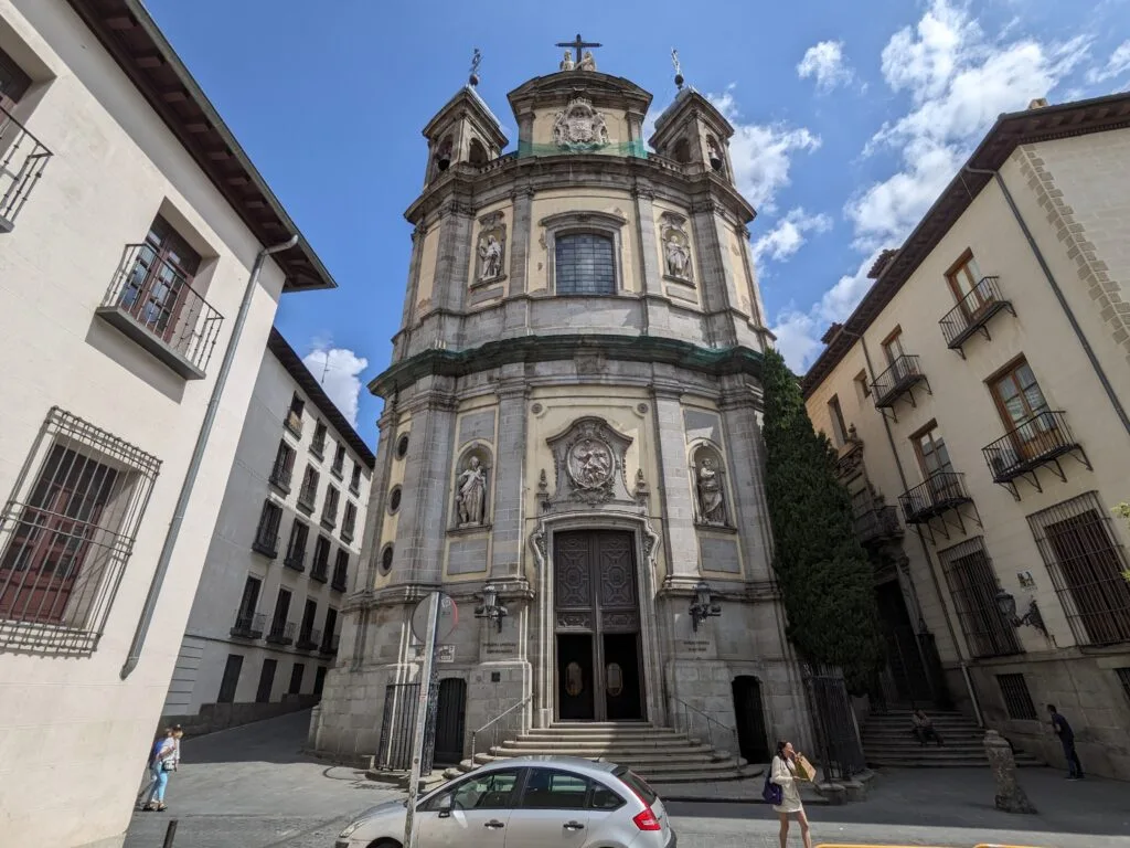 PXL_20240609_094156538