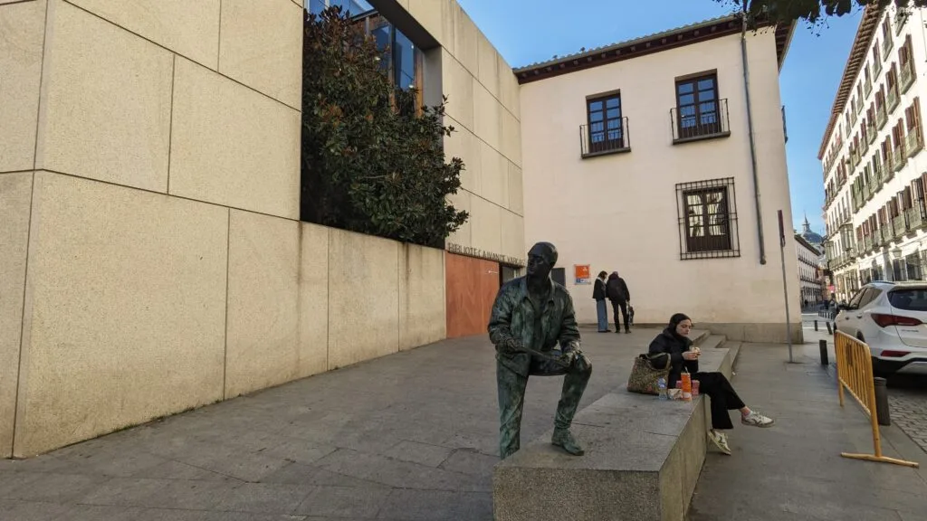 PXL_20250110_134750673