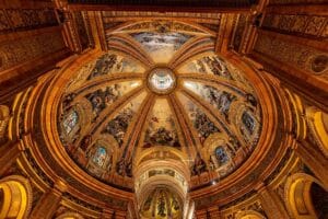 Real_Basílica_de_San_Francisco_el_Grande,_Madrid,_España,_2023-01-03,_DD_40-42_HDR