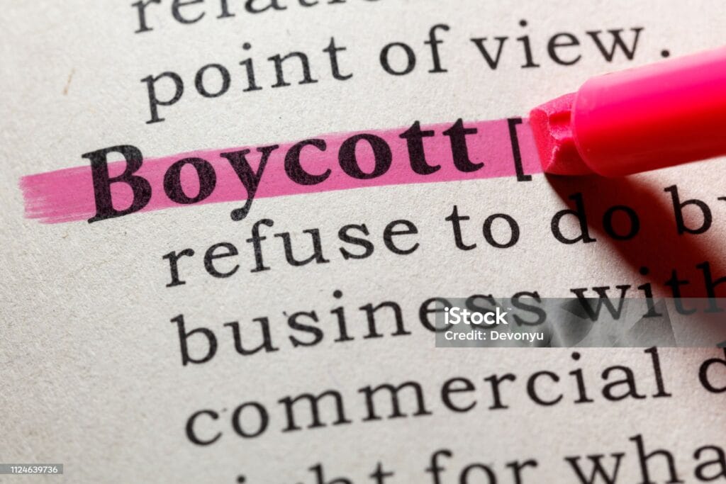 istockphoto-1124639736-2048x2048