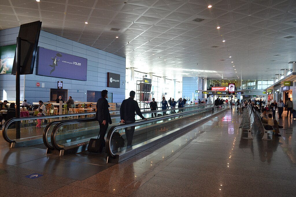 Adolfo_Suárez_Madrid–Barajas_Airport_(7)_(16819319636)