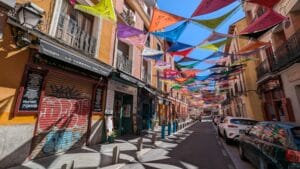 Guide to La Latina PXL_20260828_143205141