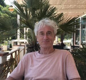 Kevin Ingram on the Descendants of Jewish Converts 1000047733