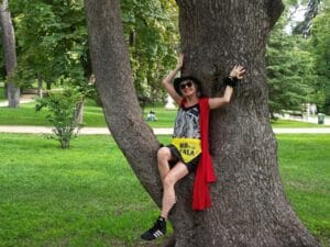 Saving Madrid's Trees AmyJo Doherty WhatsApp Image 2025-10-13 at 12.29.17
