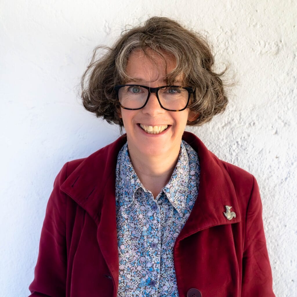 DSC08710-Enhanced-NR