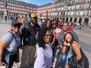 Madrid's Hidden Black History with Kwame Ondo IMG-20251024-WA0003