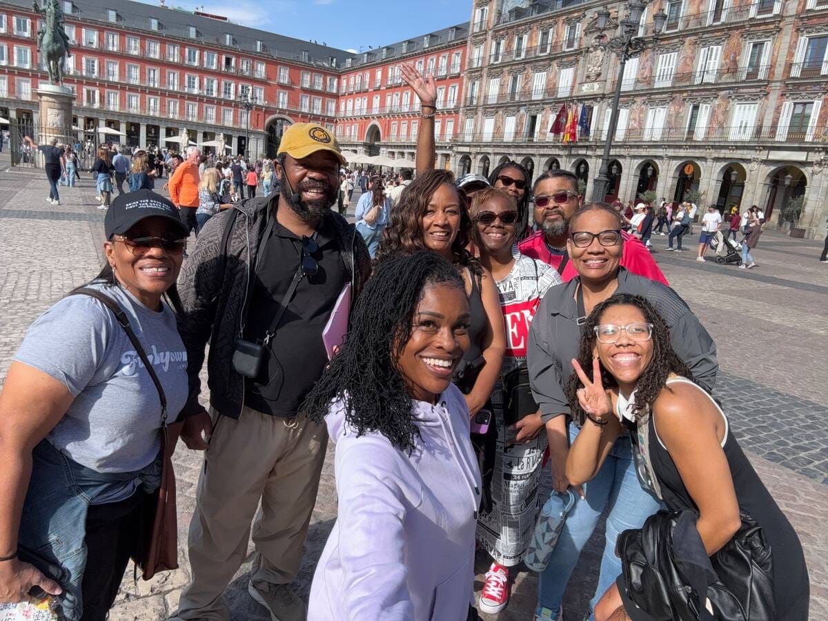 Madrid's Hidden Black History with Kwame Ondo IMG-20251024-WA0003